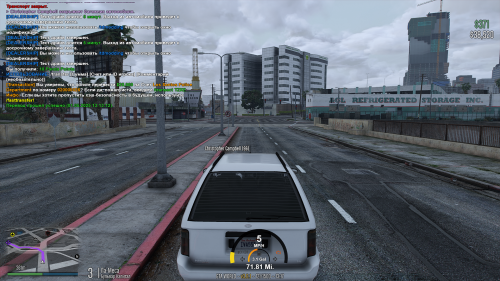 Grand-Theft-Auto-V-Screenshot-2025.05.01---14.17.51.96.png