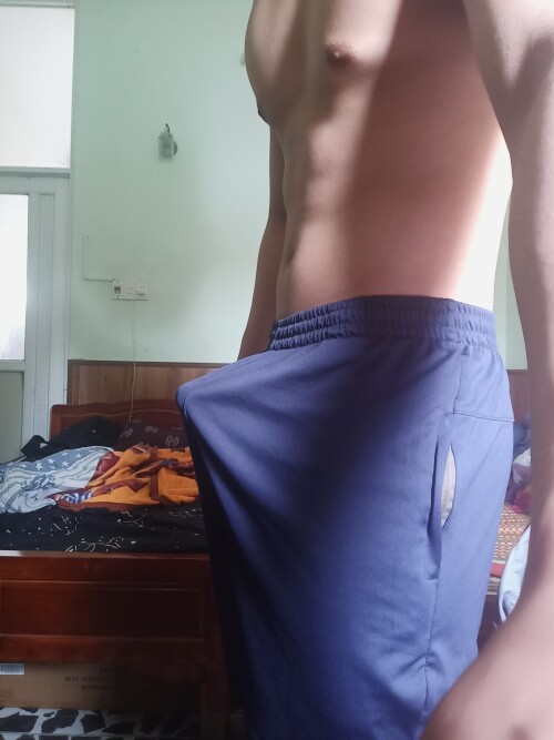 IMG20230304104227.jpg