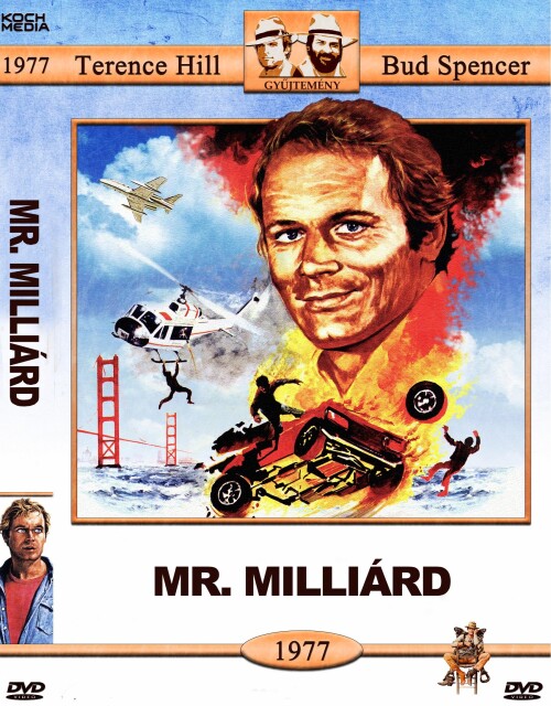 Mr.-Milliard.jpg
