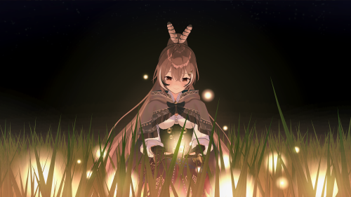 Mumei-Glow.png