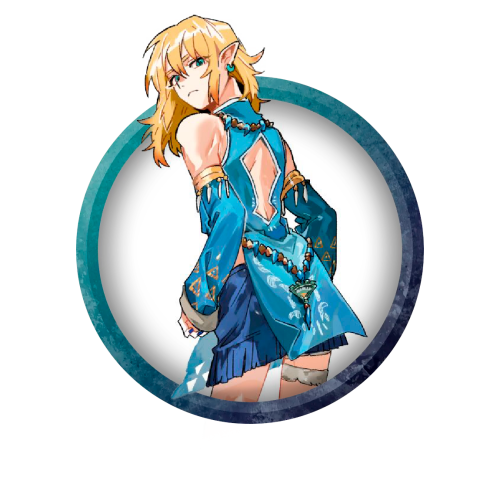 NELY.png