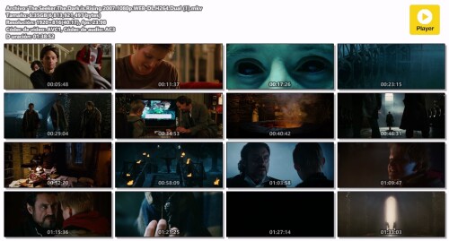 The.Seeker.The.Dark.is.Rising.2007.1080p.WEB-DL.H264.Dual-1.mkv.jpg