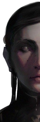 W_T0yHzDCeA.png