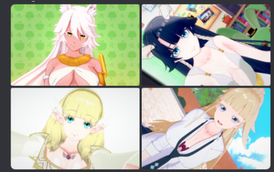 YBDj7kt.png