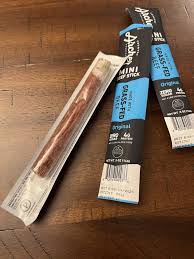 beefstick.jpg