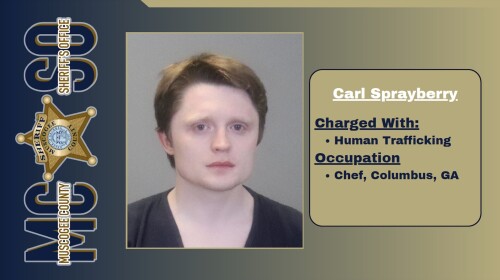 carl.jpg