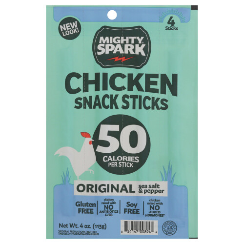 chicken-stick.jpg