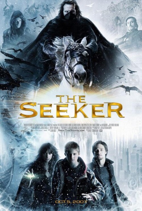 cover.seeker.jpg