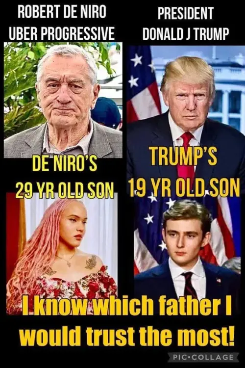 deniro-son.webp