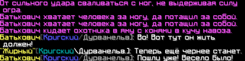 image339bc0b3c702d0b8.png