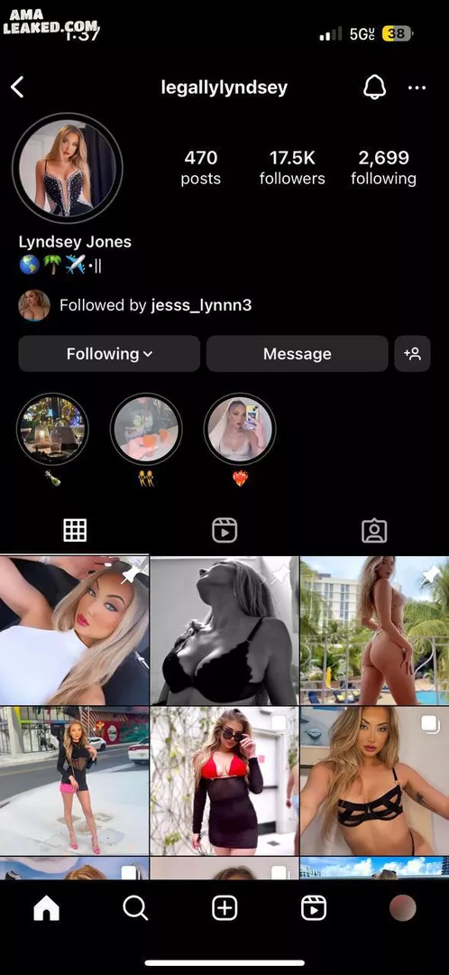 jess.webp