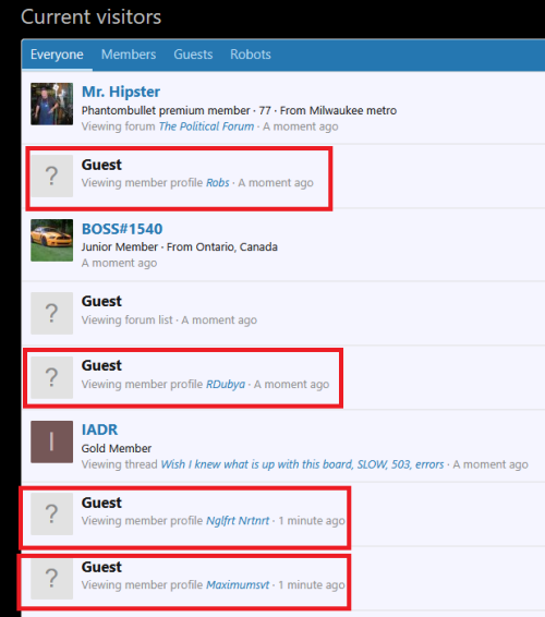 members.png