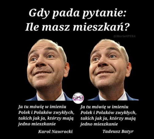 mieszkanie.png