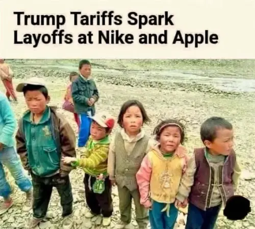 nike-apple.webp