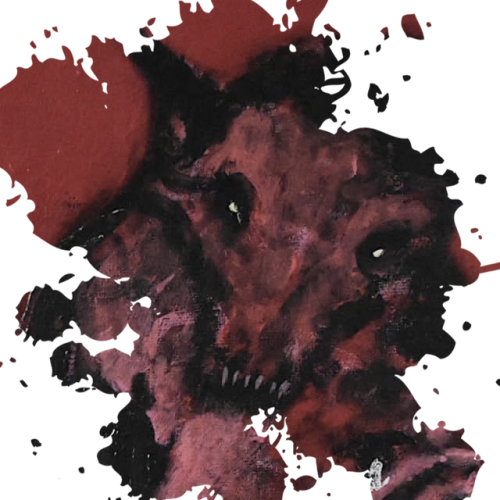 photo_2025-05-01_14-35-28143af7ba112c4f56.png