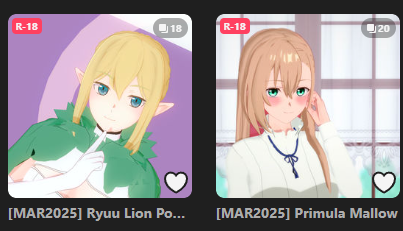 rIjNwpS.png