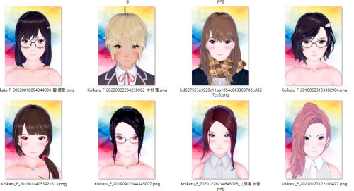 screen3.jpg