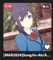 tXj2xhx.png