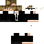 0fb9fc1347e134c5.png
