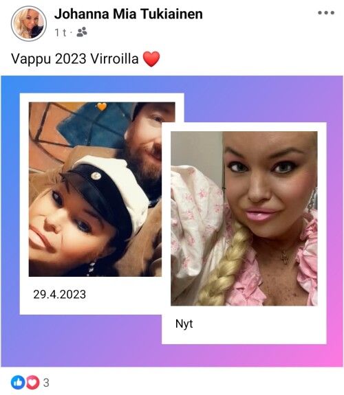 1000000537.jpg