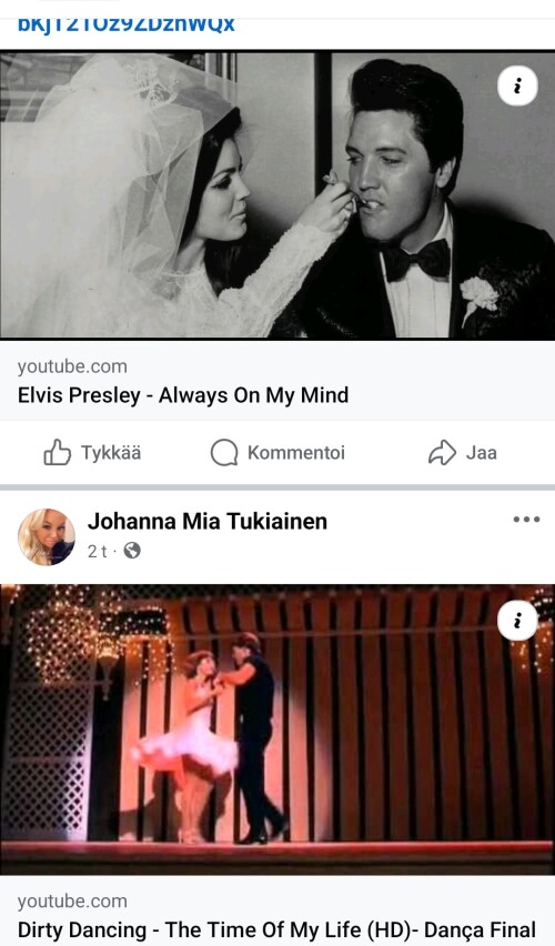 1000000550.jpg