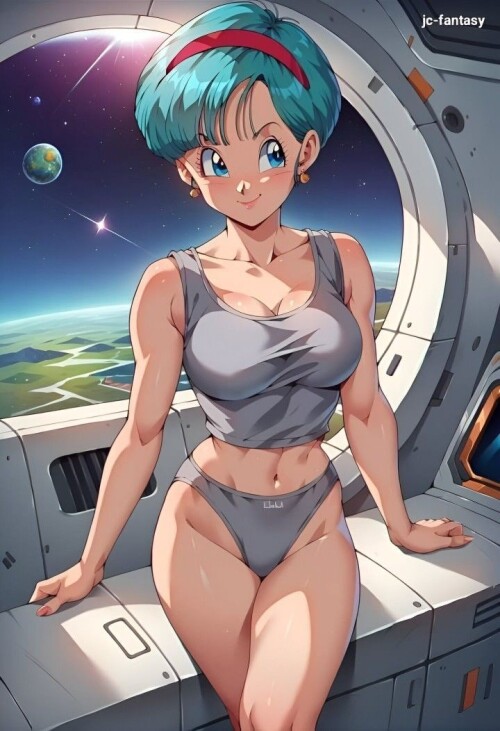 1000001606.jpg