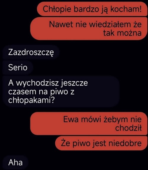 1000009162.jpg