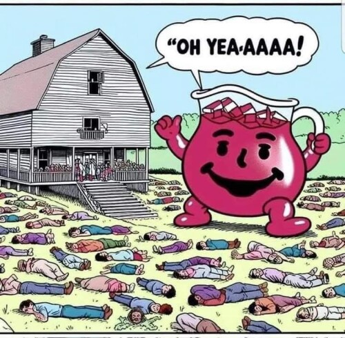 1000028125.jpg