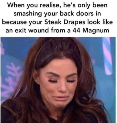 1000028135.jpg