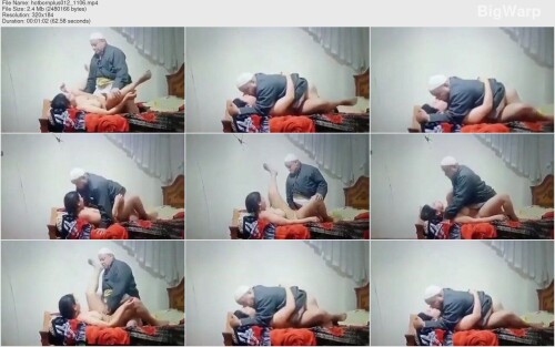 1000045043.jpg
