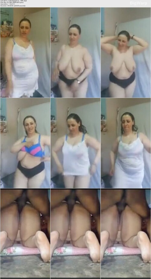1000045054.jpg
