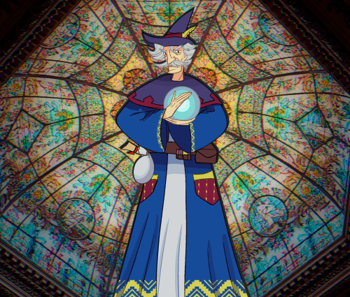 1000117537.png