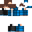 10678c0d422d7b96.png