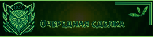 129.png