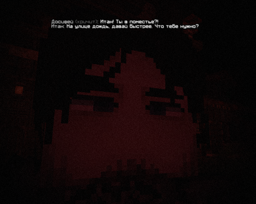 13.1.png
