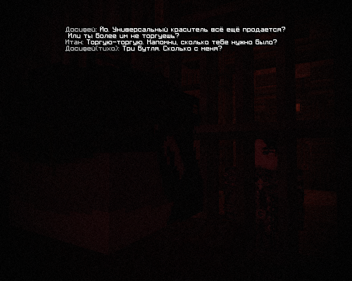 13.2.png