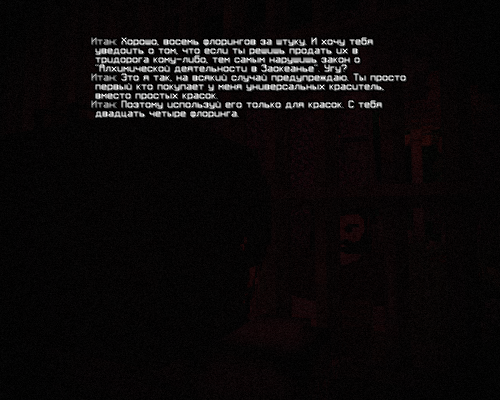 13.3.png