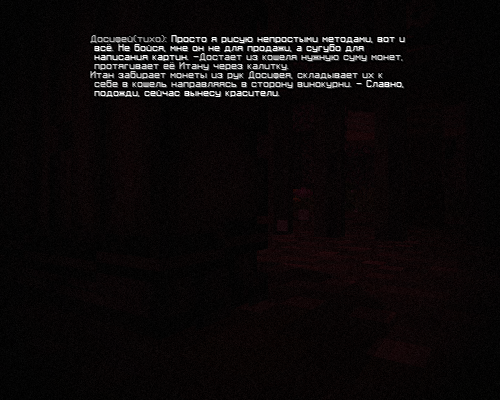 13.4.png