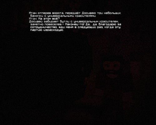 13.5.png