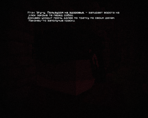 13.6.png