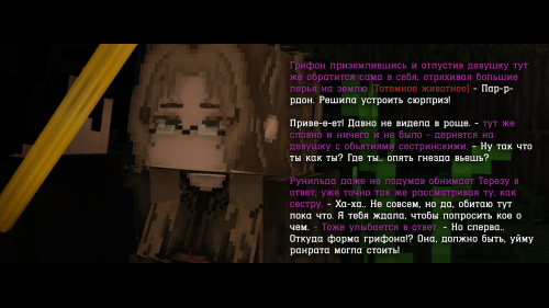 131.png