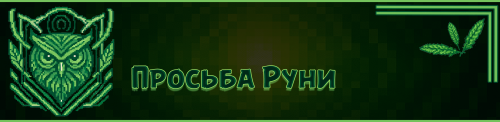134.png