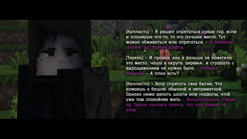 135.png