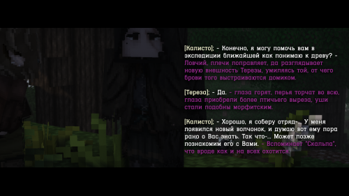 140.png