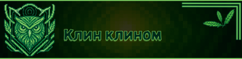 141.png
