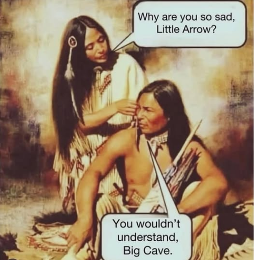 1746132098375.png