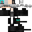 1b11c3a489e8c878.png