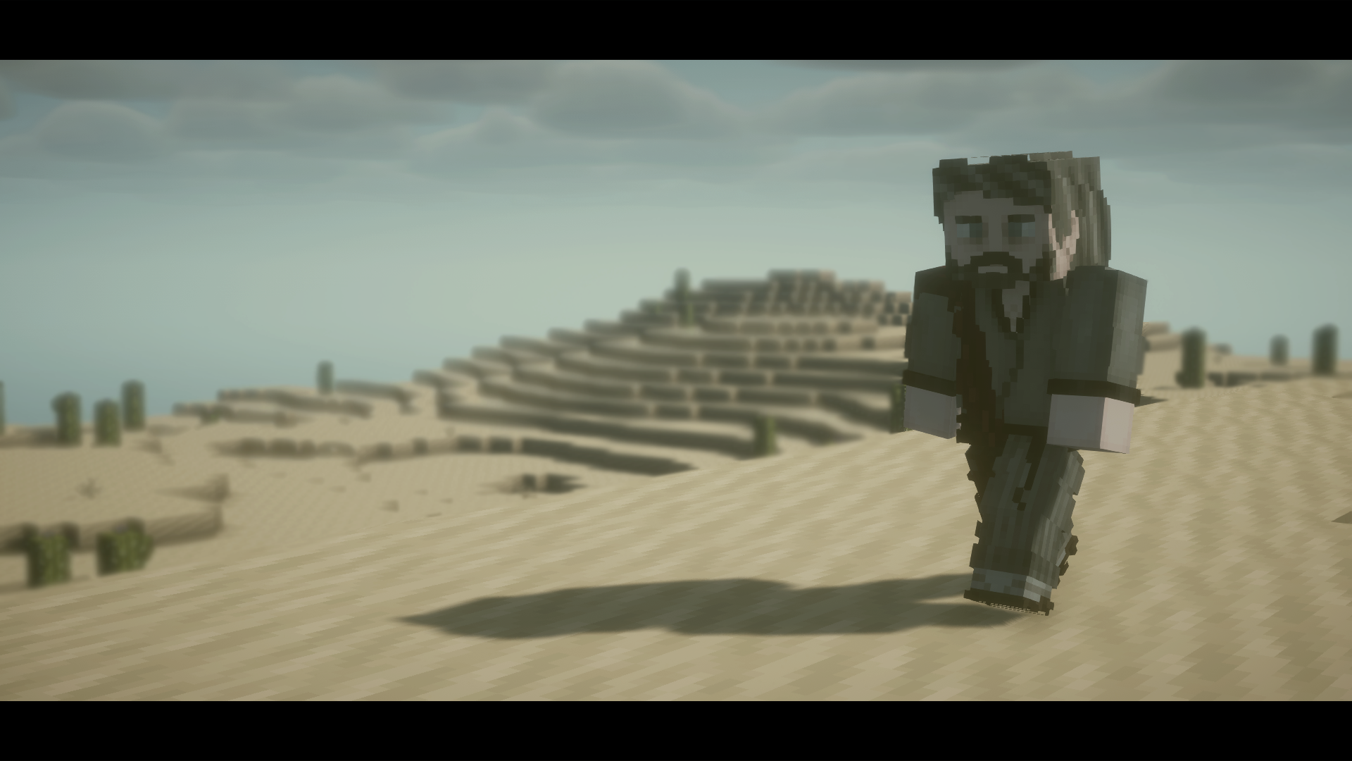 1e85d95c3755a713c.png