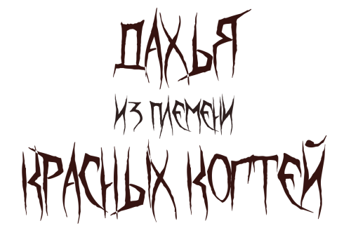 2025-05-02_22.01.55.png