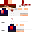 3482252e62885500.png